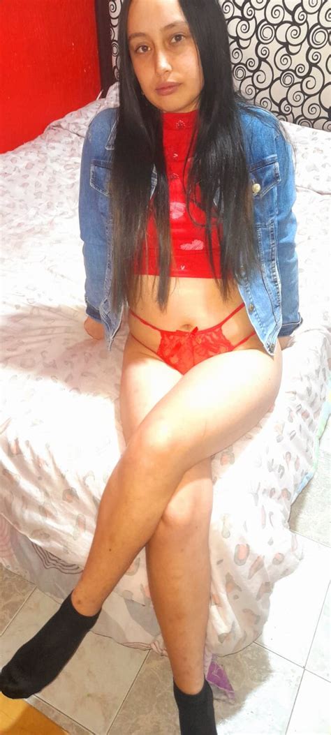 BODYS SEX Cam Model Profile Stripchat