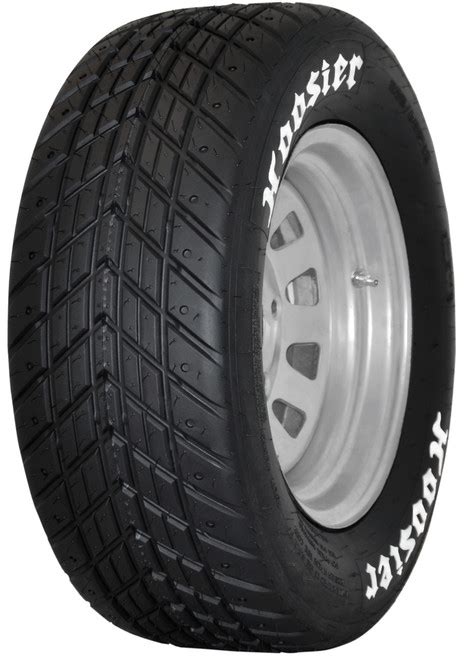 Hoosier Dot Circuit Racing Wet P20560r13 W2 46105w2 Hoosier Tire