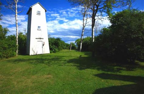 Sturdivant Island Maine United States Private Islands For Sale
