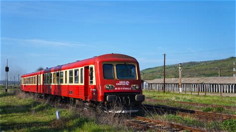 Forumul Metrou Ușor Rame electrice și automotoare Automotoare