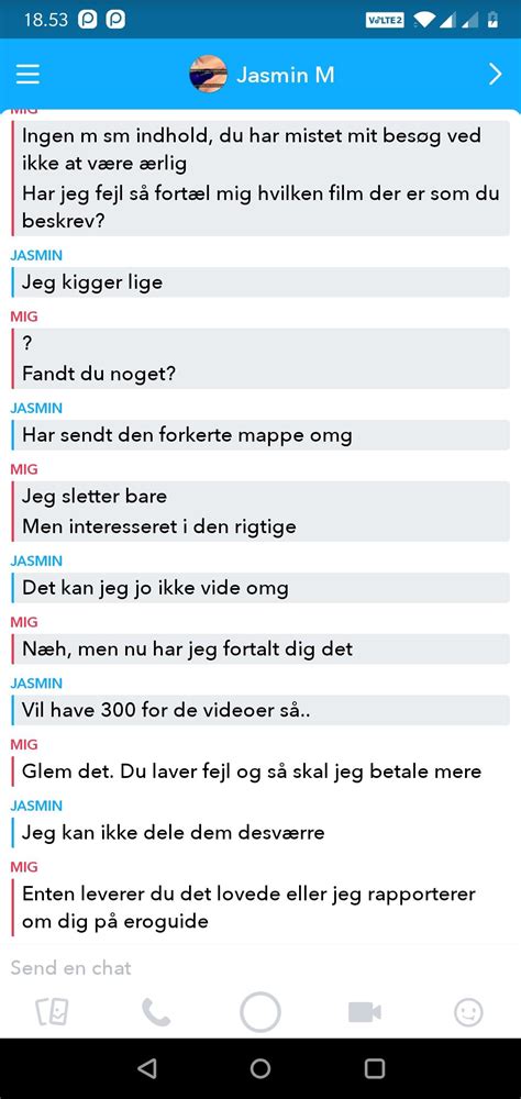 Jasmin Babe I Aalborg Fusk Anmeldelser Af Piger Og Klinikker I Jylland Eroguide Dk