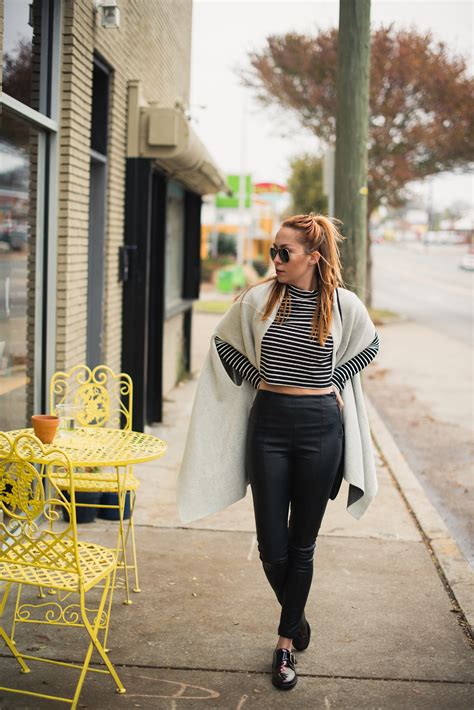 Skull Sweater Vest Style Native