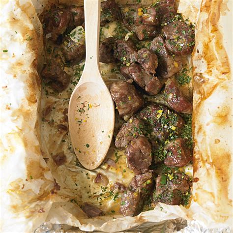 Italian Baked Fish Recipe Delia Smith