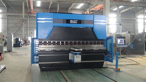 Ipx Year Sheet Hydraulic Brakes Cnc Press Brake Metal Bending