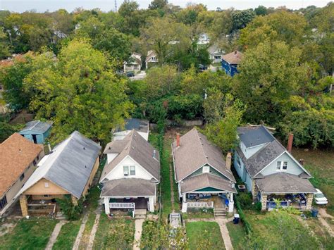 Who Exactly Qualifies For The Missouri Property Tax Freeze Your