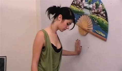 Brutal Throat Trampling Femdom Femdom Porn Xhamster