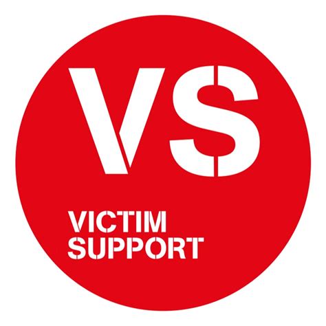 Vulnerable Adults And Victim Support Hear Us Guide To Mental Health