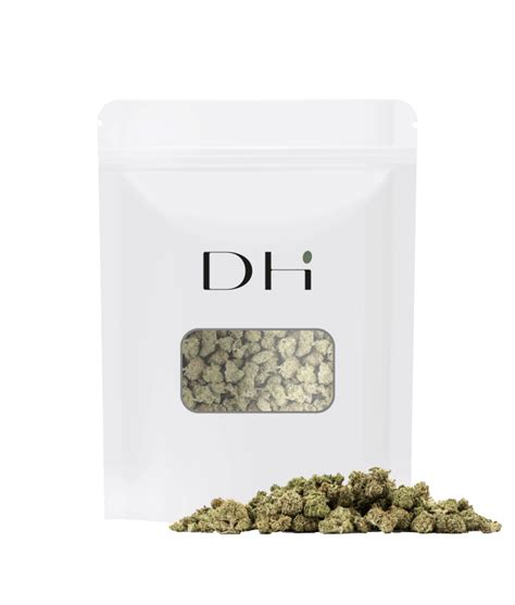 Deli Hemp N Du Cbd En France Produits Cbd De Qualit Premium