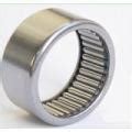 Na A Needle Roller Bearing Na A Bearing X X Jinan