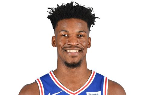 Watch Jimmy Butler Hits Avery Bradley With Double Stiff Arm To The