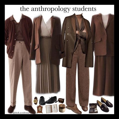 Clothing Stores For Dark Academia at Willie Mixon blog