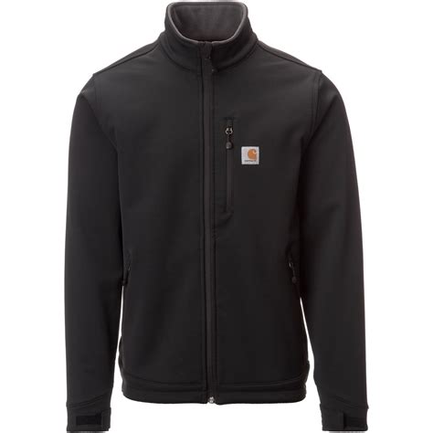 Carhartt Crowley Jacket Mens Clothing