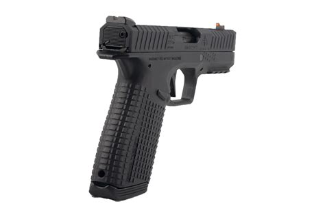 Archon Firearms Type B Mm Bb Gas Blowback Pistole