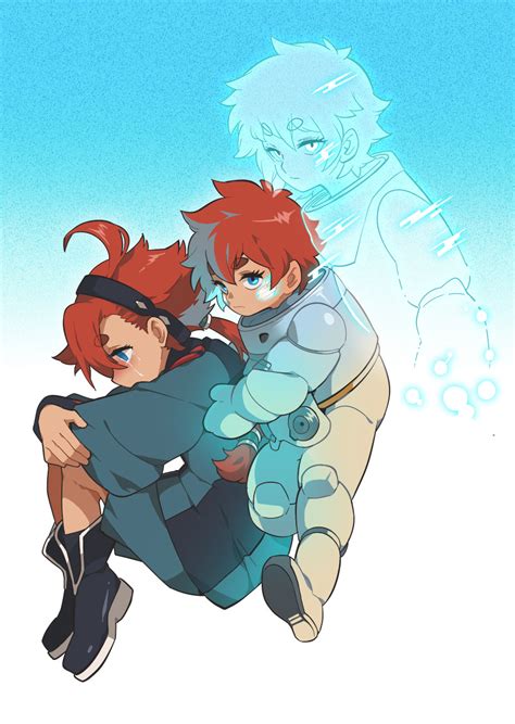 Gomigomipomi On Tumblr