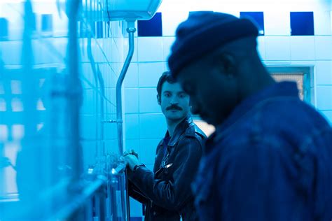 New Docudrama Explores Gay Culture And Sex From The S To Present Day Watch Attitude