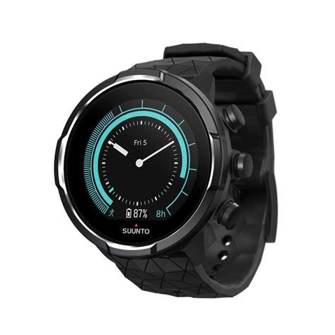 Venta Precio Suunto En Stock