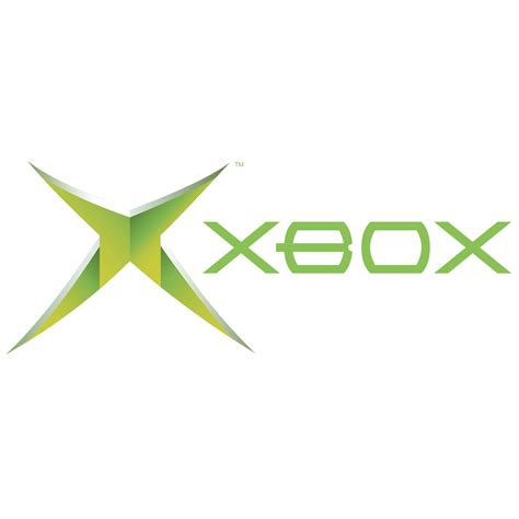 lidmašīna finanšu Piemērots xbox logo png Skaļrunis Kontrole ASV dolārs