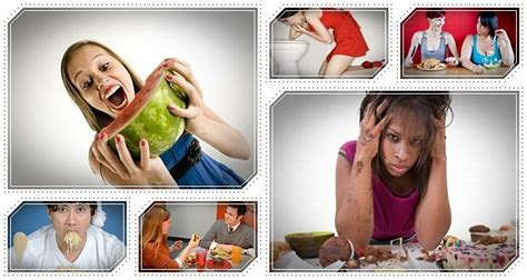 Bulimia Help Method Review Learn How To Stop Bulimia Nervosa