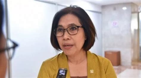 Pinjol Ilegal Marak Literasi Keuangan Masyarakat Perlu Diperkuat