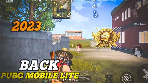 Pubg Mobile Lite Solo Vs Squad Gameplay Pubg Mobile Lite Solo Vs Squad