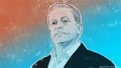 Detroit’s Native Son Billionaire Dan Gilbert Makes The Case For His Town Techcrunch