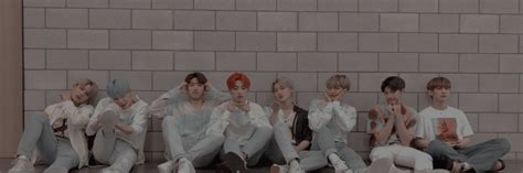 Ateez Edits Twitter Header Quotes Twitter Header Photos Twitter