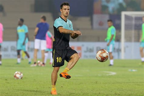 ISL 2019-20: Hyderabad FC vs Mumbai City FC: Preview, Team News ...