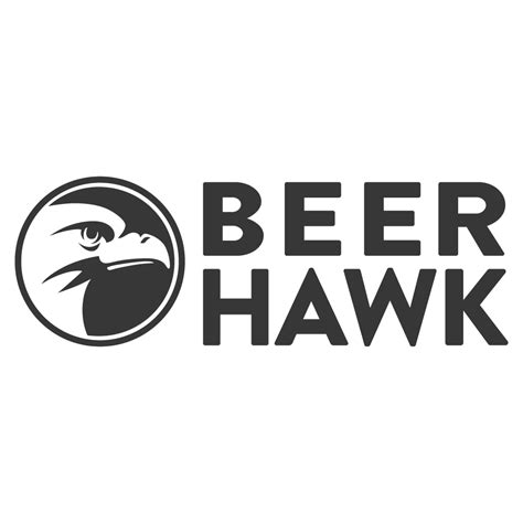 Beer Hawk cashback, discount codes and deals | Easyfundraising