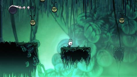 Hollow Knight Fatal Error Apogey Fm Ru