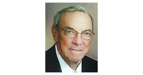 James Roth Obituary 1935 2021 Baton Rouge La The Advocate