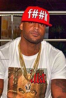 MP3 clips et musique en tout genre Friday Booba dévoile le clip de