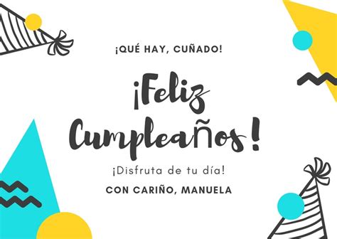 Plantillas De Tarjetas De Saludos Gratis Para Editar Canva