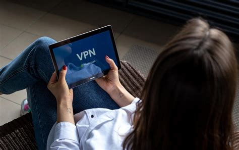 VPN Naviguer sur internet en toute sécurité comment et avec quels