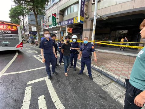 冷氣意外砸死女大生 新北市府開出最高裁罰30萬元、承攬商6萬 北北基 地方 Nownews今日新聞