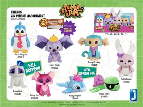 The Animal Jam Whip Secret And Unreleased Items In Pixel Place Den