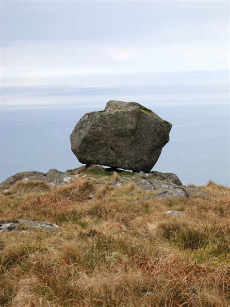 Bedrock Geology UK South: The surface layer - MediaWiki