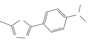 Cas Methyl Oxadiazol Yl Phenyl Boronic Acid