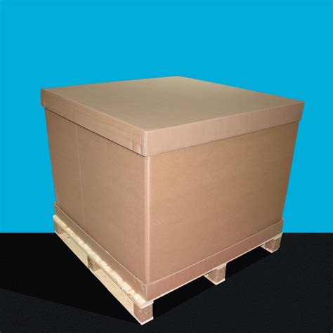 What Is Corrugated Cardboard Lesters Packaging