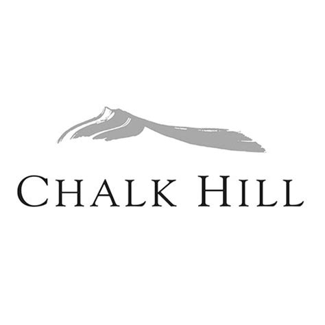 Chalk Hill Winery | Certified California Sustainable