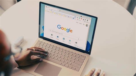 Cara Mengatasi Google Chrome Tidak Bisa Dibuka Di Laptop Dengan Mudah