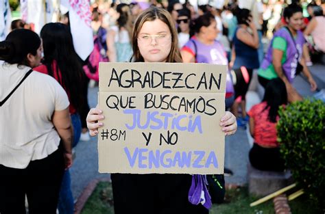 Intento De Femicidio En Pico El Agresor Tenía Antecedentes Por