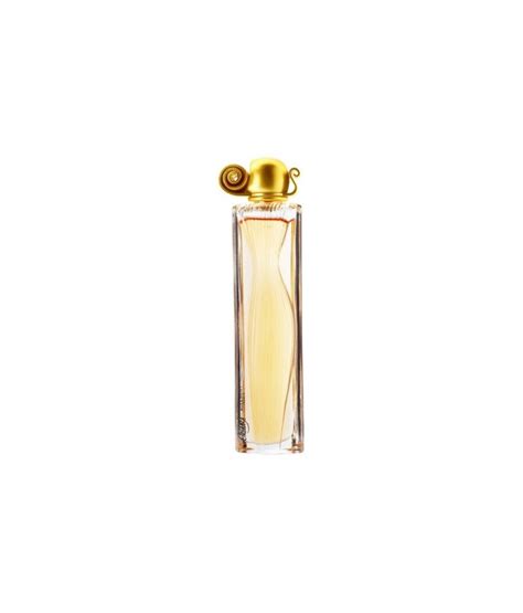 GIVENCHY Organza Edp 100 Ml