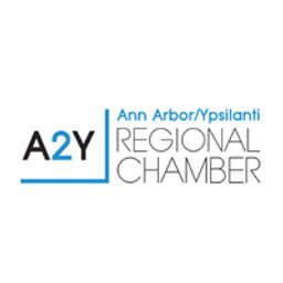 A2Y Chamber Crunchbase Company Profile Funding