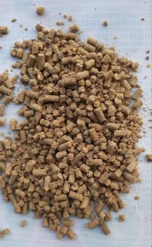 Layer Chicken Feed at Rs 26/kg | New Items in Medinipur | ID: 22900911291