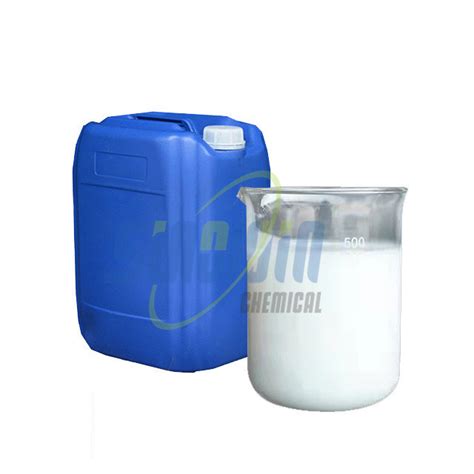 Antiespumante Antifoam Industrial Grade High Temperature Defoamer