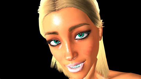 Sackeree Bimbo Pd No Album Screenshot Porn Pic