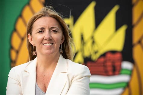 Alexandrina Cruz eleita presidente do Rio Ave SIC Notícias