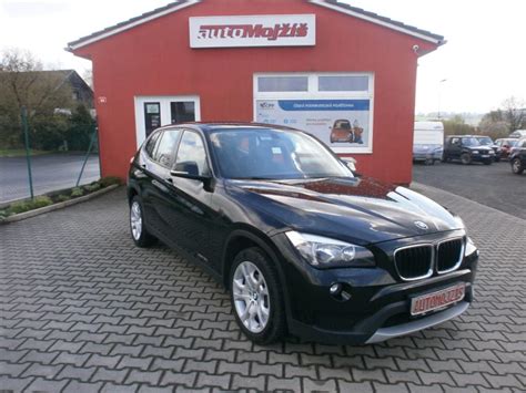 Bmw X D Xdrive Digiklima Nov Stk Autobazar Automoj