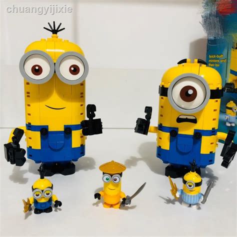 Lego 60009的價格推薦 2021年8月 比價比個夠biggo