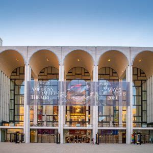 Captivating Opera House Interiors From Around The World Arch O